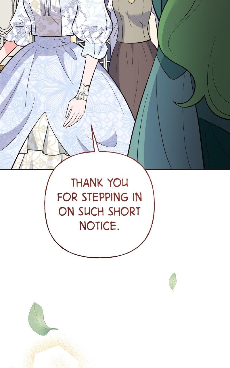 I Didn’t Sign Up to be a Nanny! - Chapter 81 - 34