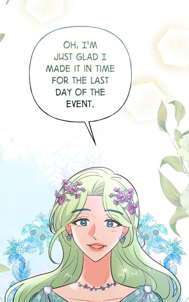 I Didn’t Sign Up to be a Nanny! - Chapter 81 - 35