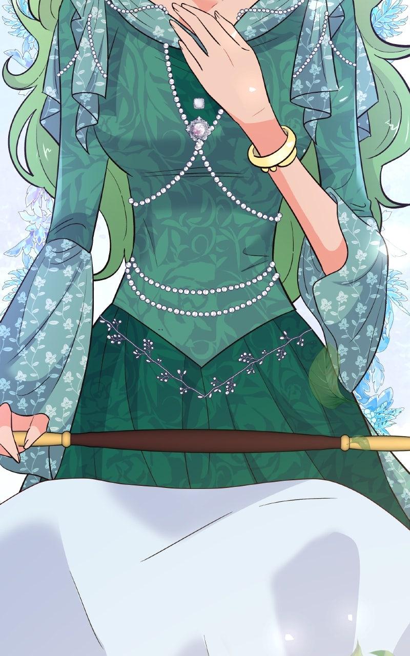 I Didn’t Sign Up to be a Nanny! - Chapter 81 - 36