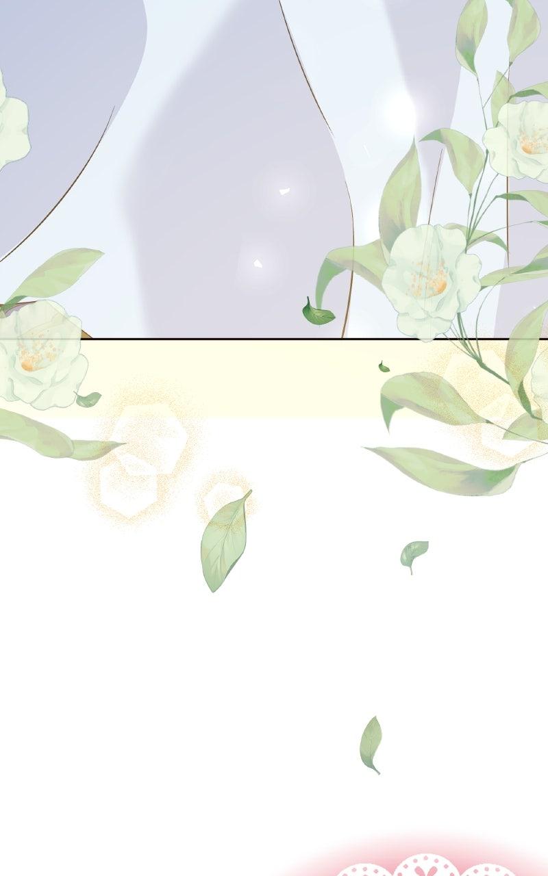 I Didn’t Sign Up to be a Nanny! - Chapter 81 - 37