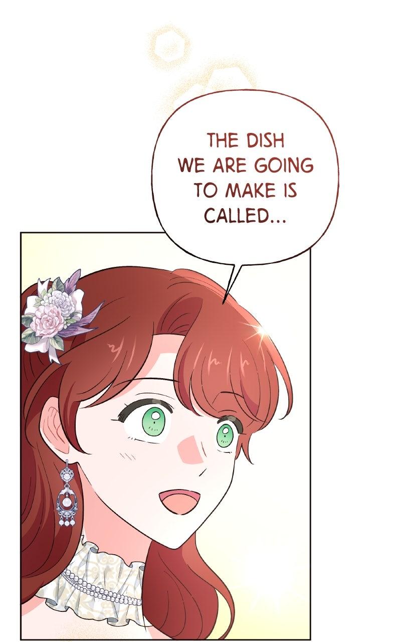 I Didn’t Sign Up to be a Nanny! - Chapter 81 - 39