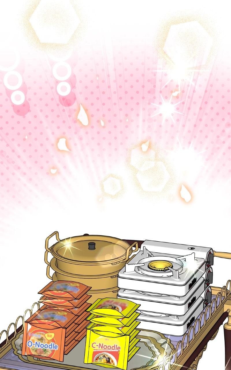 I Didn’t Sign Up to be a Nanny! - Chapter 81 - 40