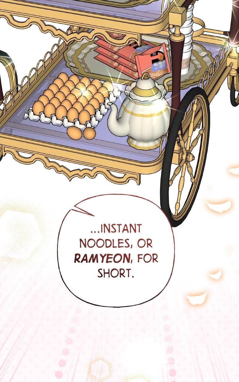 I Didn’t Sign Up to be a Nanny! - Chapter 81 - 41