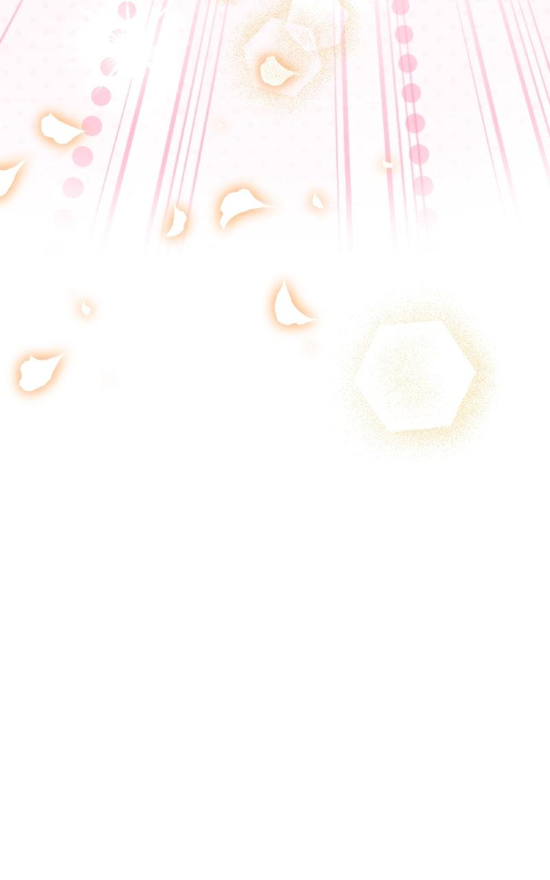 I Didn’t Sign Up to be a Nanny! - Chapter 81 - 42