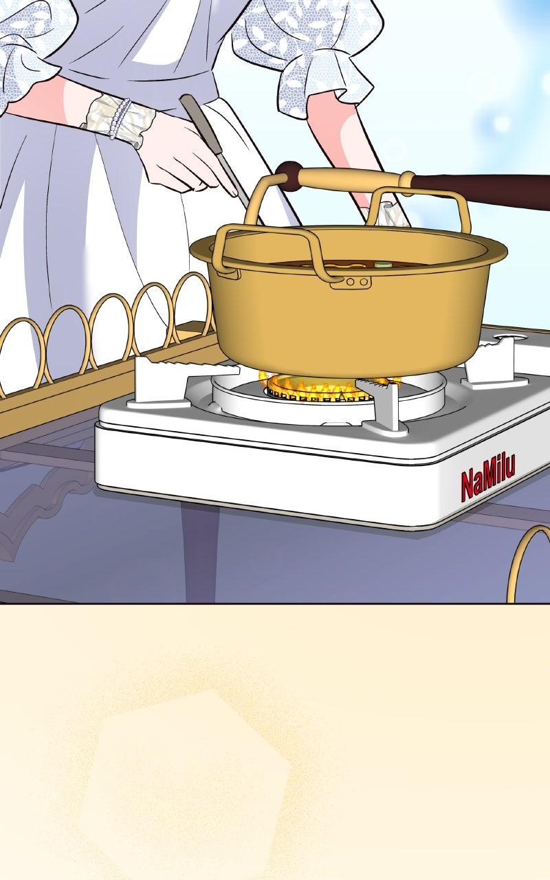 I Didn’t Sign Up to be a Nanny! - Chapter 81 - 47