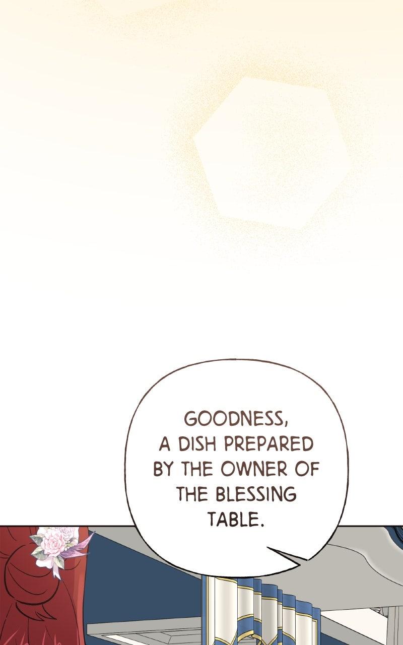 I Didn’t Sign Up to be a Nanny! - Chapter 81 - 48