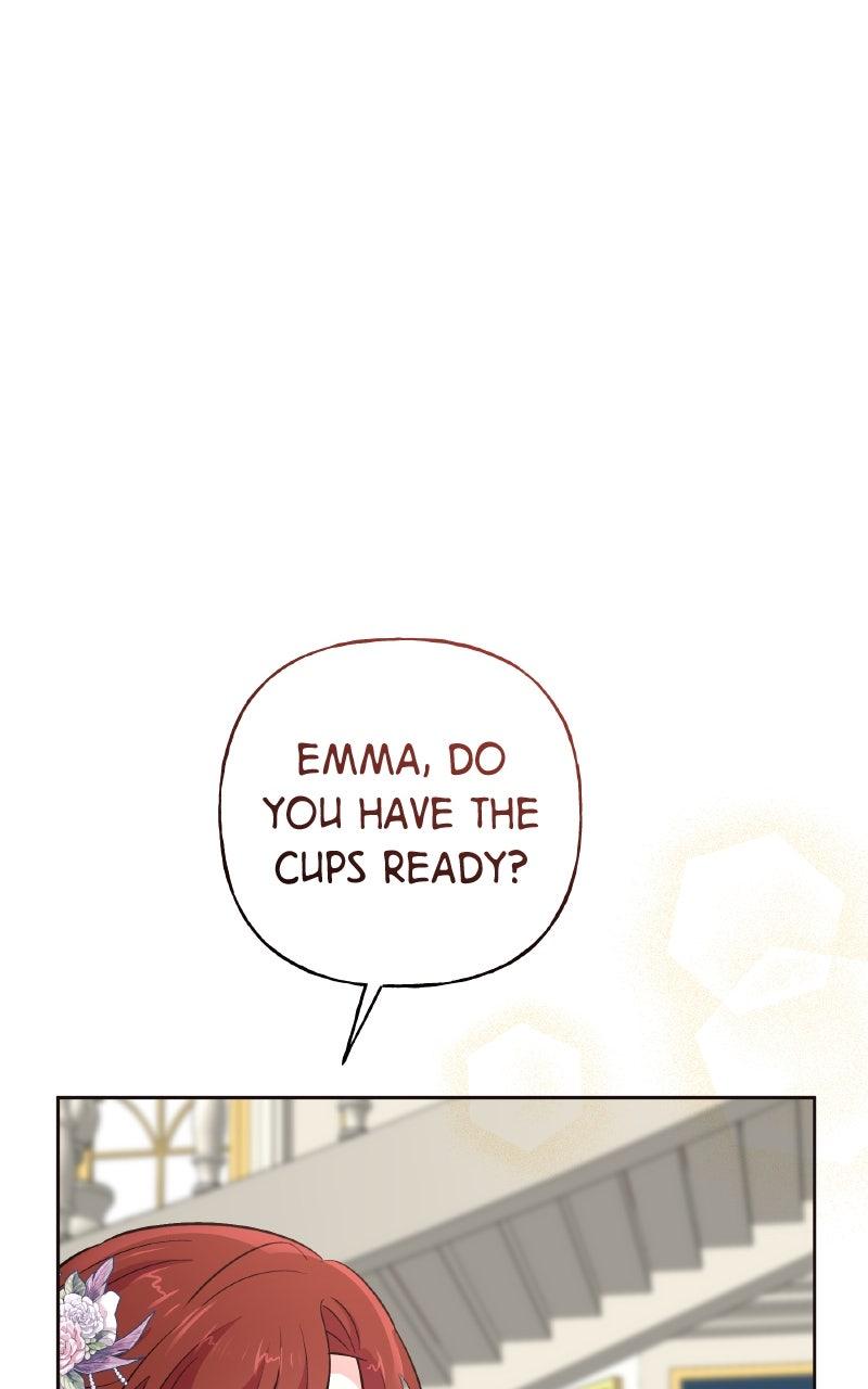 I Didn’t Sign Up to be a Nanny! - Chapter 81 - 50