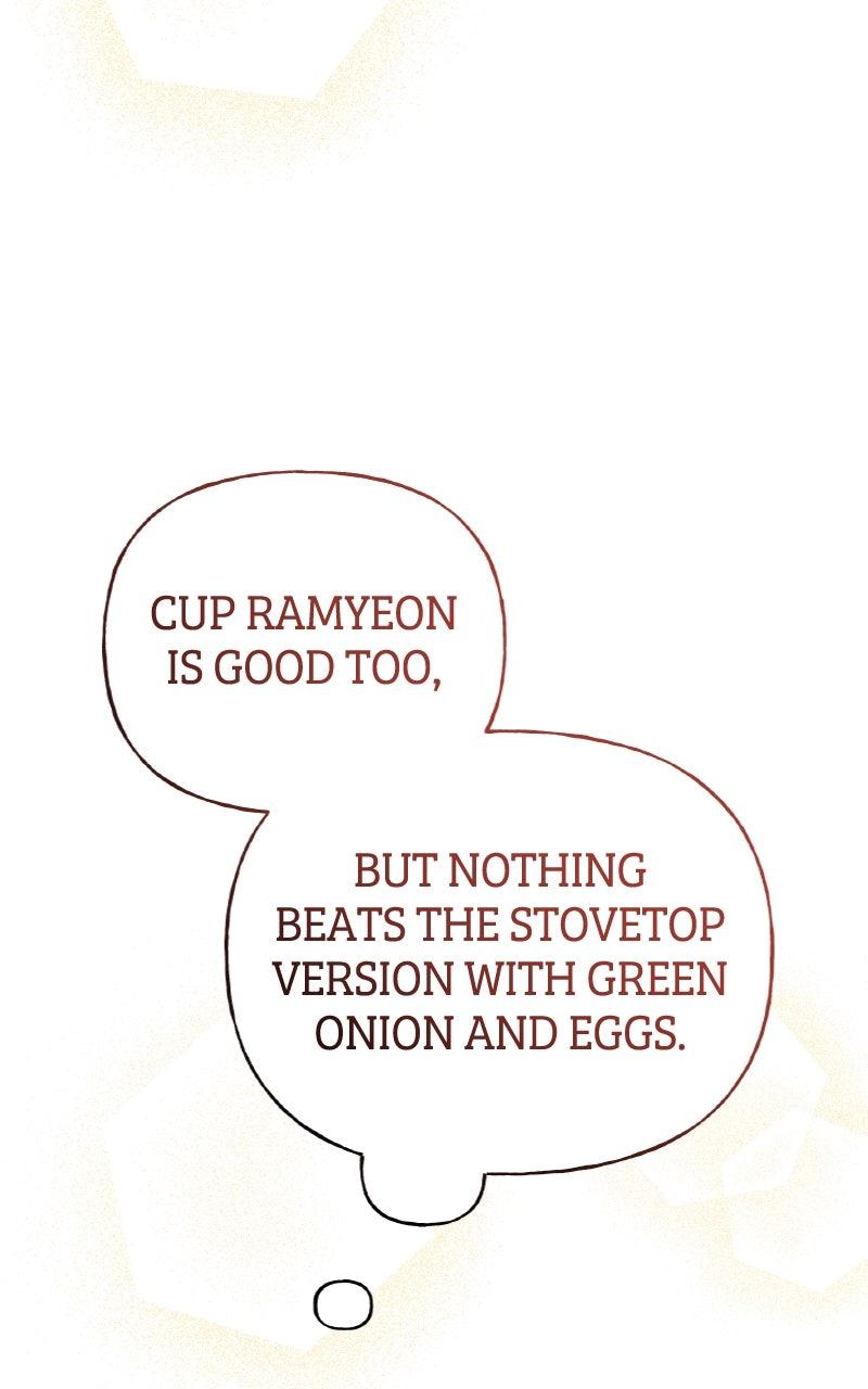 I Didn’t Sign Up to be a Nanny! - Chapter 81 - 52