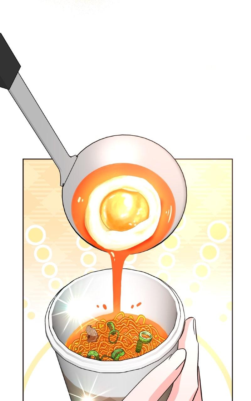 I Didn’t Sign Up to be a Nanny! - Chapter 81 - 53