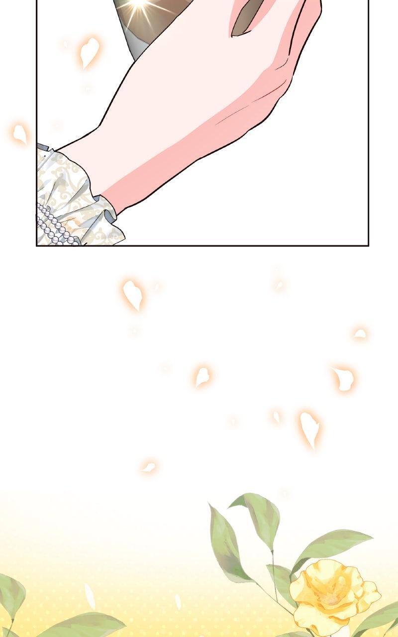 I Didn’t Sign Up to be a Nanny! - Chapter 81 - 54