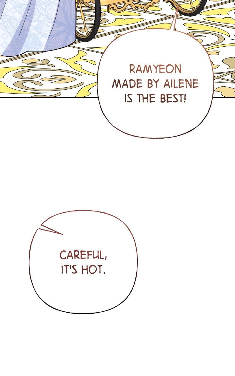 I Didn’t Sign Up to be a Nanny! - Chapter 81 - 59