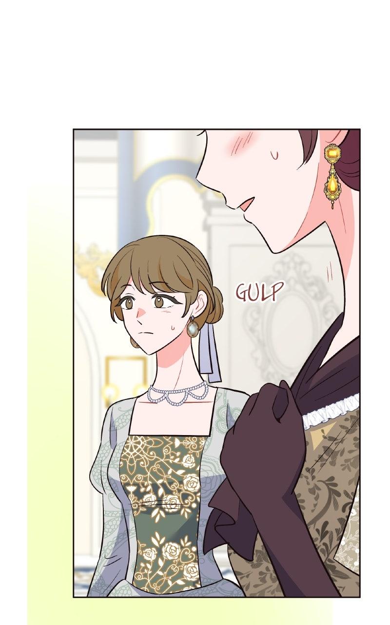 I Didn’t Sign Up to be a Nanny! - Chapter 81 - 60