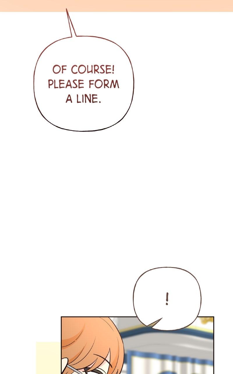 I Didn’t Sign Up to be a Nanny! - Chapter 81 - 63