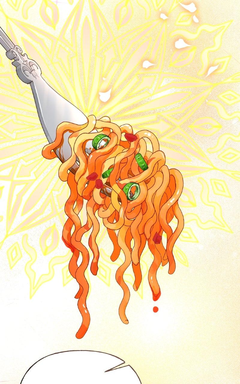 I Didn’t Sign Up to be a Nanny! - Chapter 81 - 65