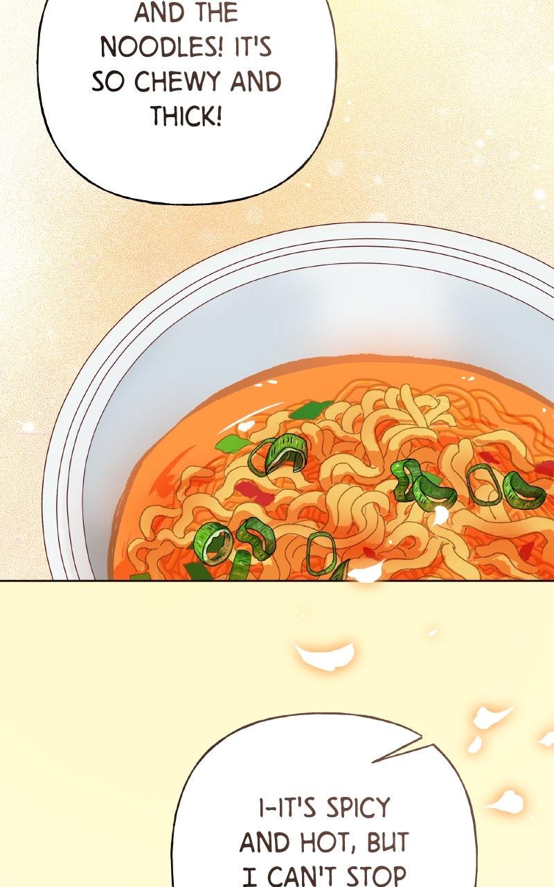 I Didn’t Sign Up to be a Nanny! - Chapter 81 - 66