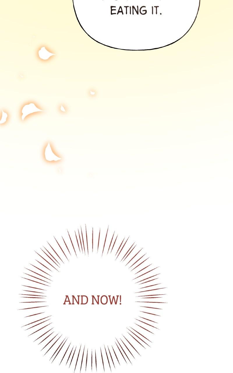 I Didn’t Sign Up to be a Nanny! - Chapter 81 - 67