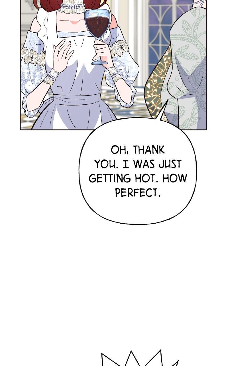 I Didn’t Sign Up to be a Nanny! - Chapter 81 - 69