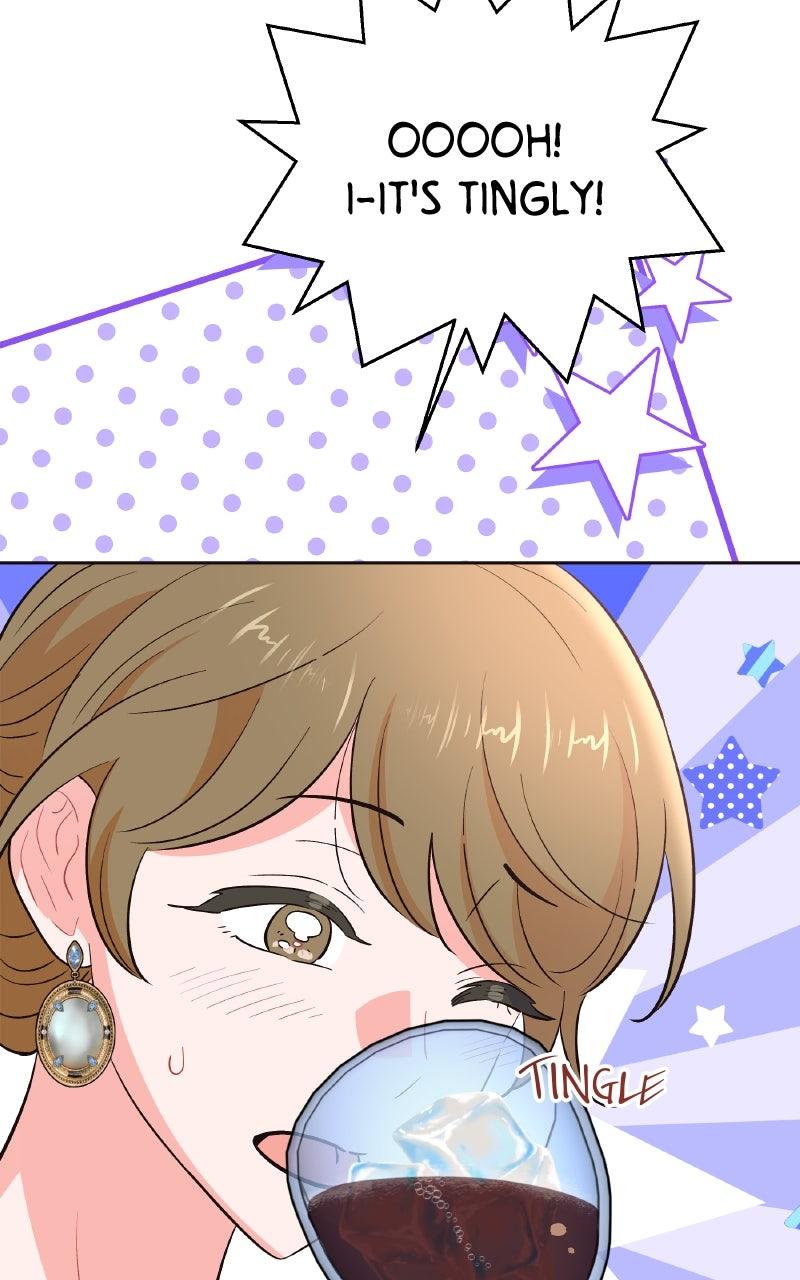 I Didn’t Sign Up to be a Nanny! - Chapter 81 - 70