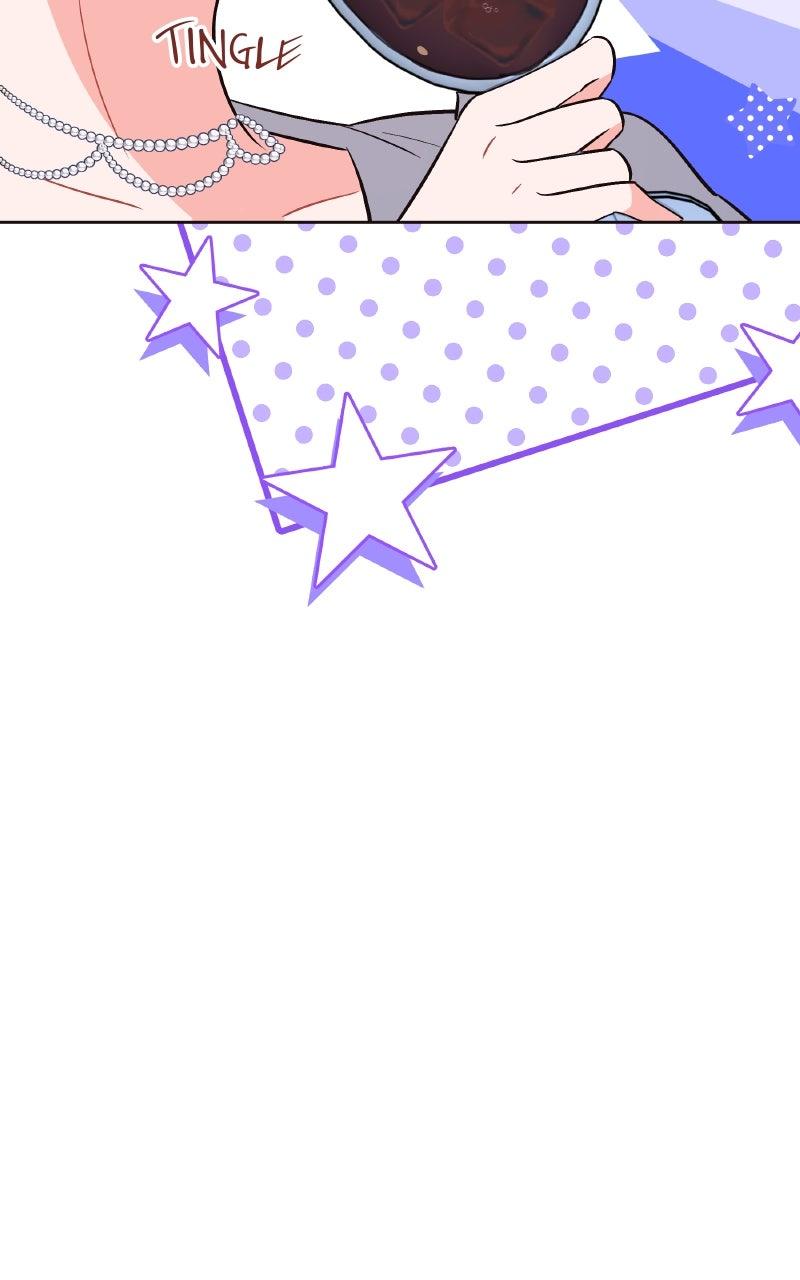 I Didn’t Sign Up to be a Nanny! - Chapter 81 - 71