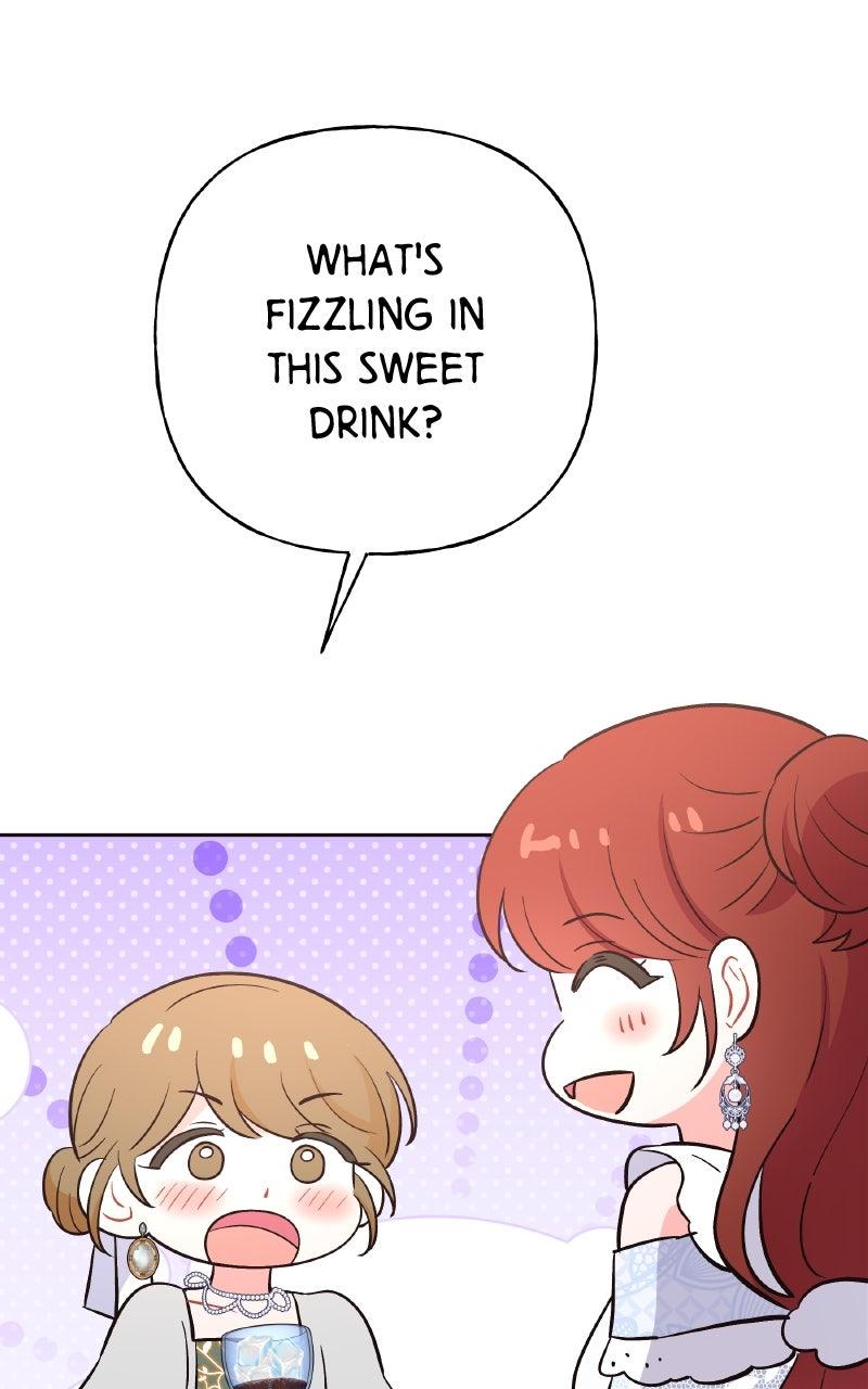 I Didn’t Sign Up to be a Nanny! - Chapter 81 - 72