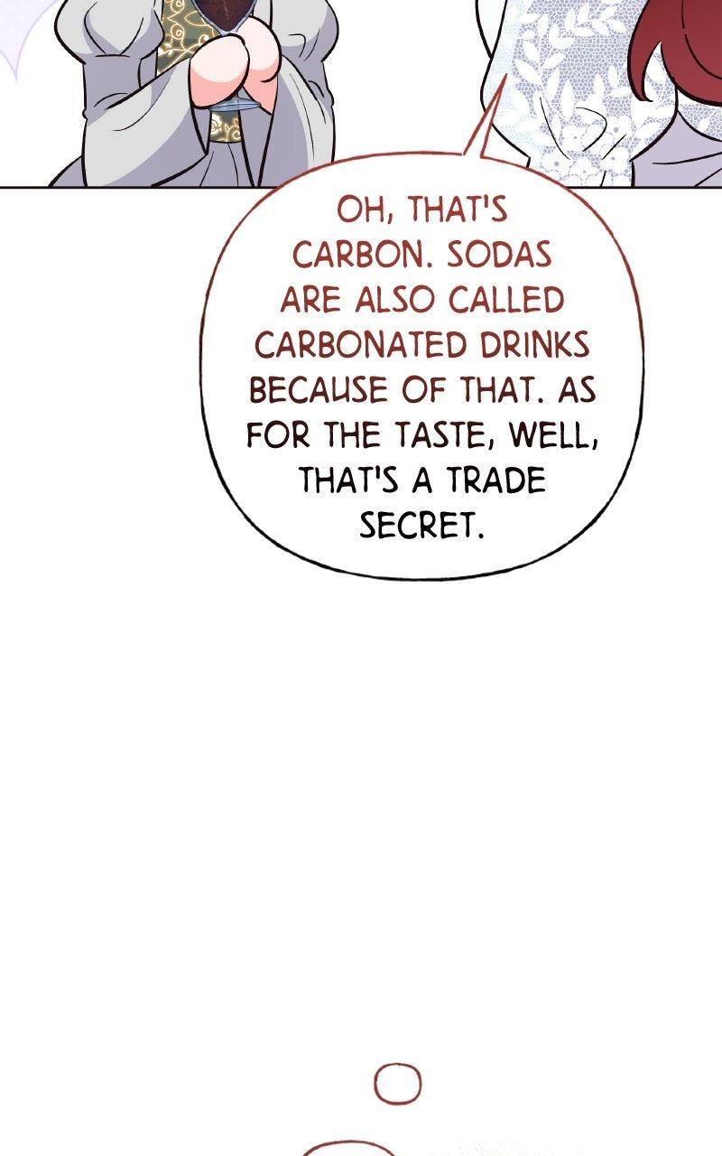 I Didn’t Sign Up to be a Nanny! - Chapter 81 - 73