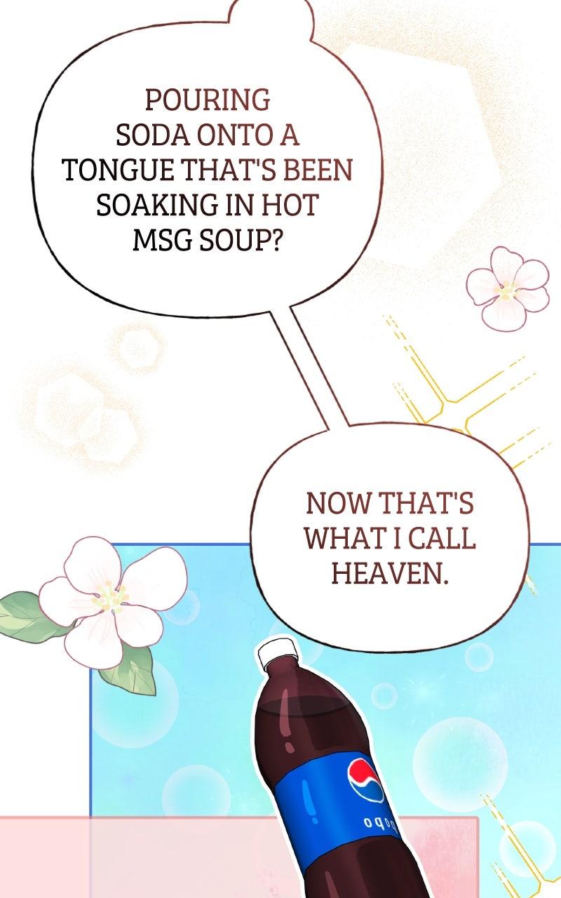 I Didn’t Sign Up to be a Nanny! - Chapter 81 - 74