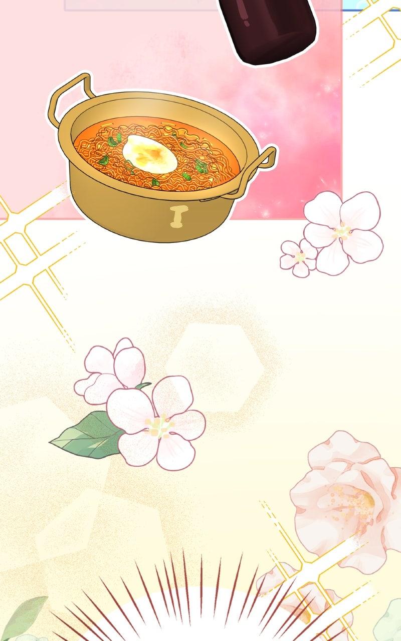 I Didn’t Sign Up to be a Nanny! - Chapter 81 - 75