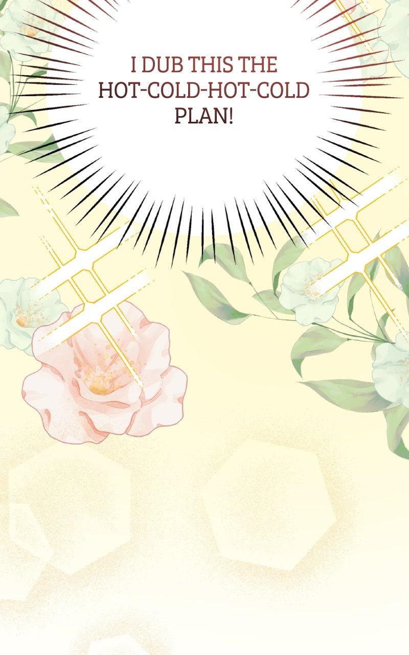 I Didn’t Sign Up to be a Nanny! - Chapter 81 - 76