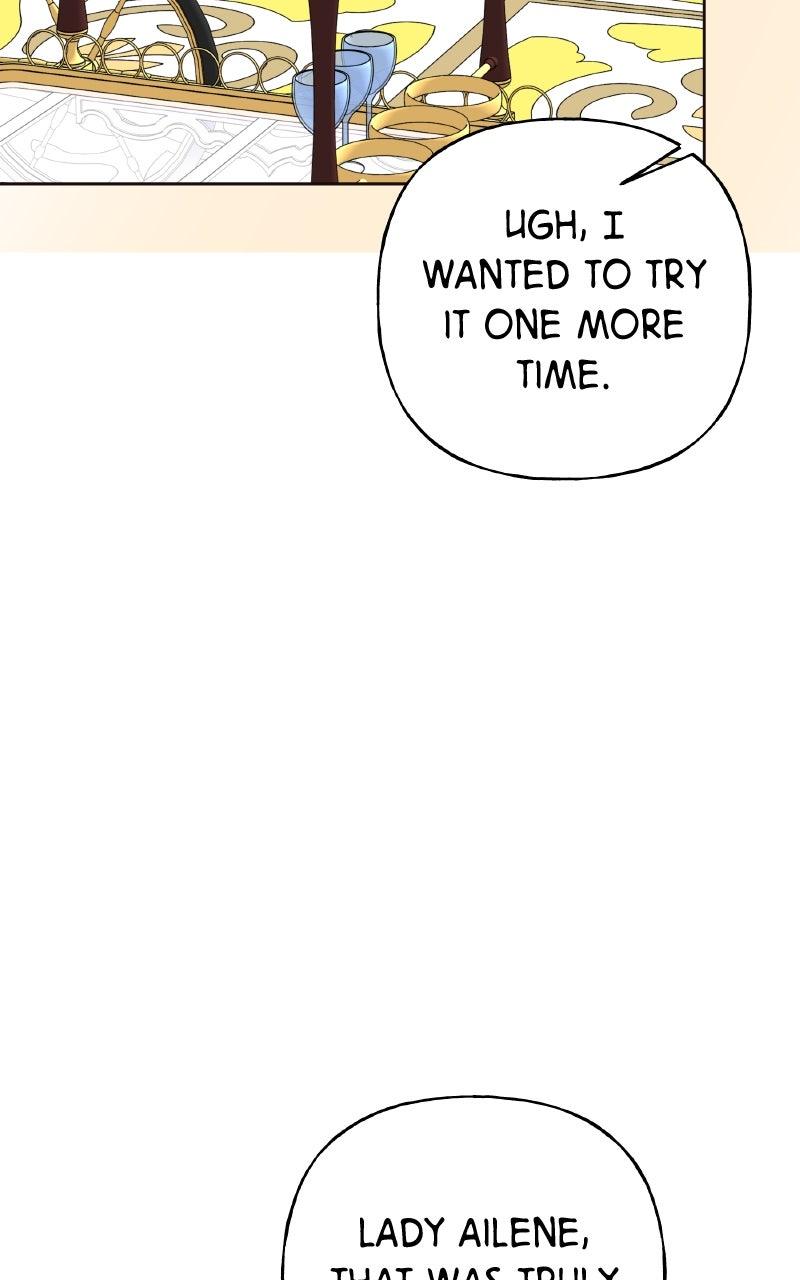 I Didn’t Sign Up to be a Nanny! - Chapter 81 - 79