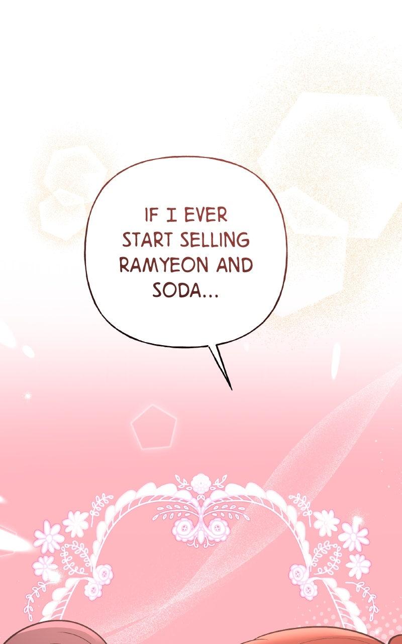 I Didn’t Sign Up to be a Nanny! - Chapter 81 - 82