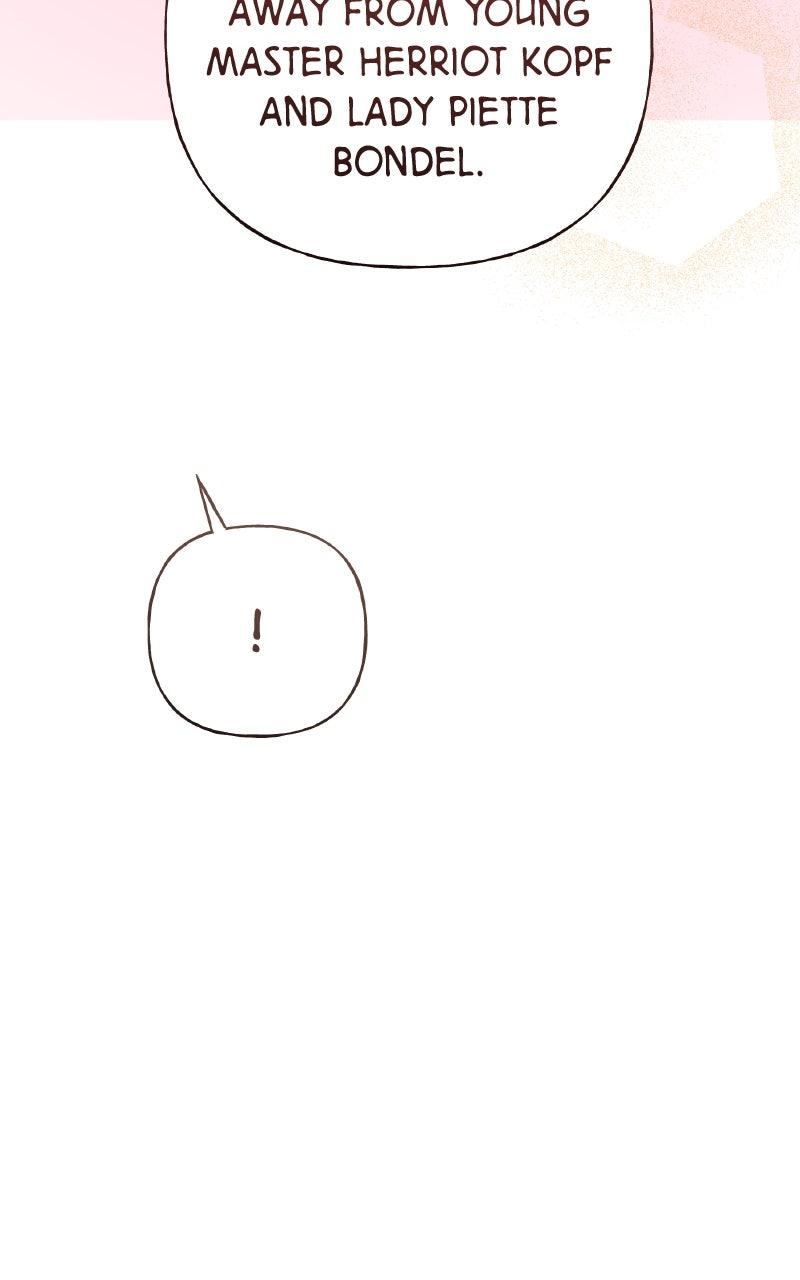 I Didn’t Sign Up to be a Nanny! - Chapter 81 - 84