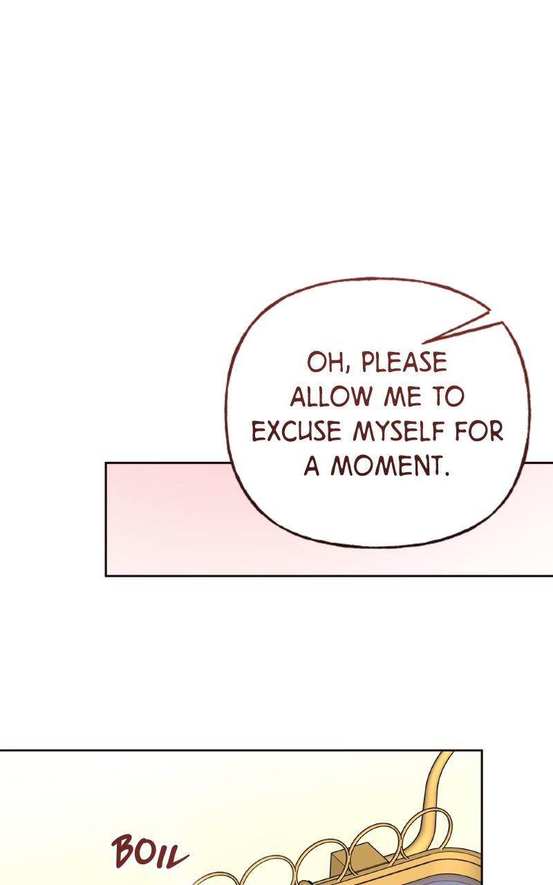 I Didn’t Sign Up to be a Nanny! - Chapter 81 - 87