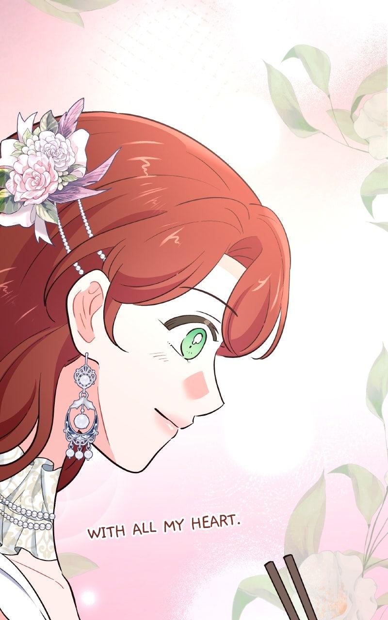 I Didn’t Sign Up to be a Nanny! - Chapter 81 - 89