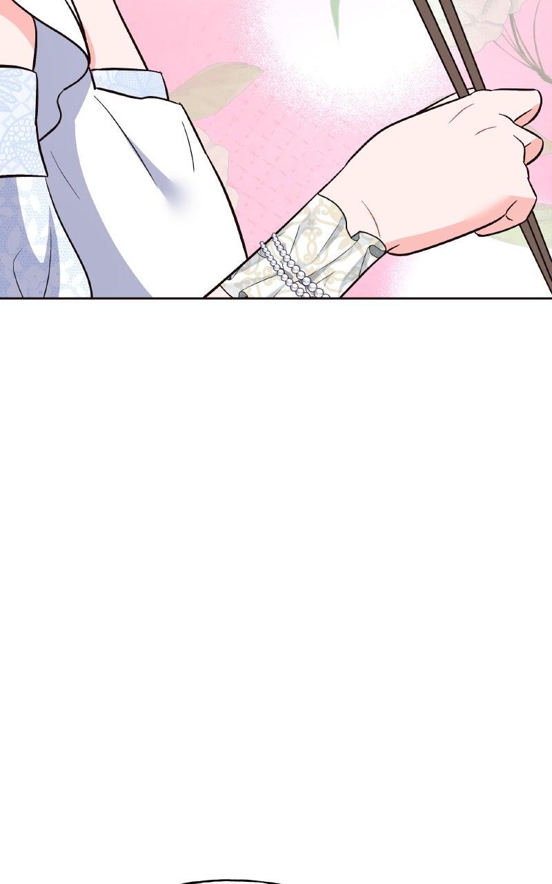 I Didn’t Sign Up to be a Nanny! - Chapter 81 - 90