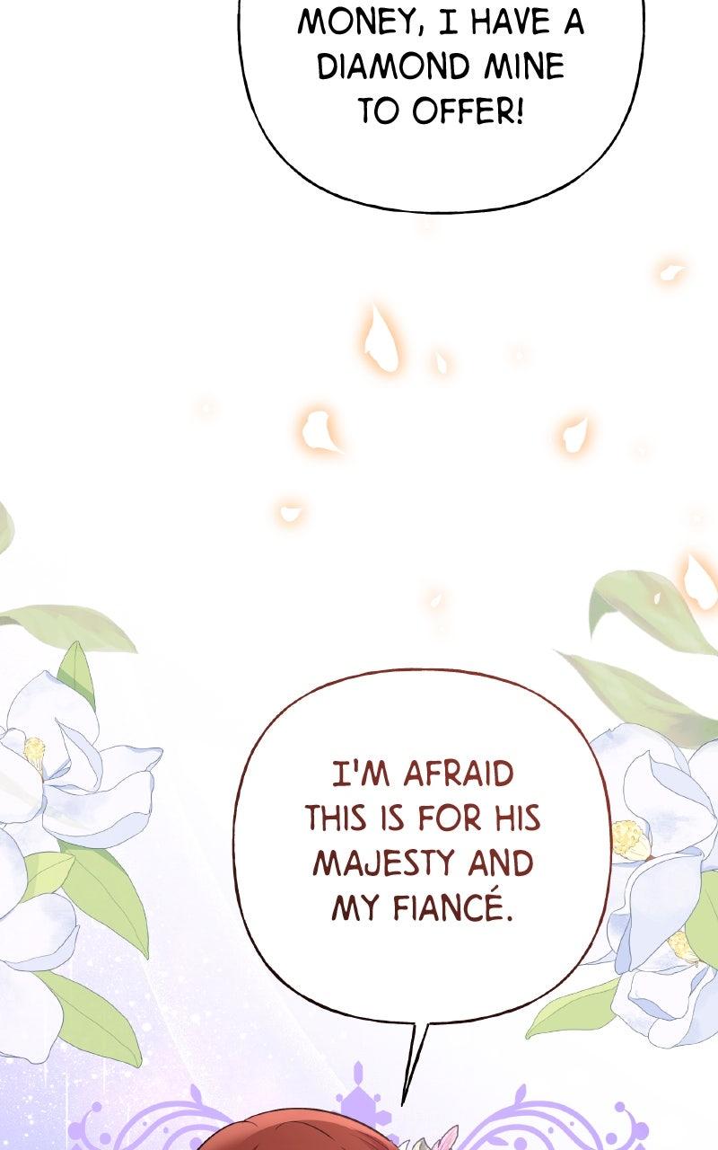 I Didn’t Sign Up to be a Nanny! - Chapter 81 - 92