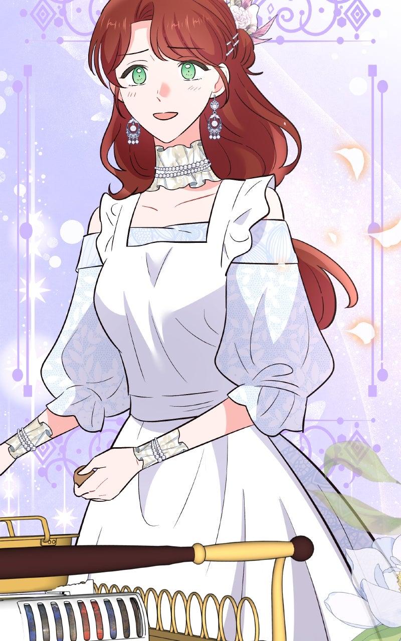 I Didn’t Sign Up to be a Nanny! - Chapter 81 - 93