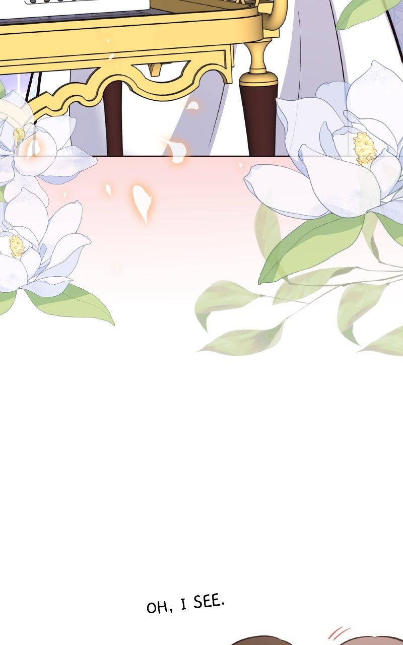 I Didn’t Sign Up to be a Nanny! - Chapter 81 - 94