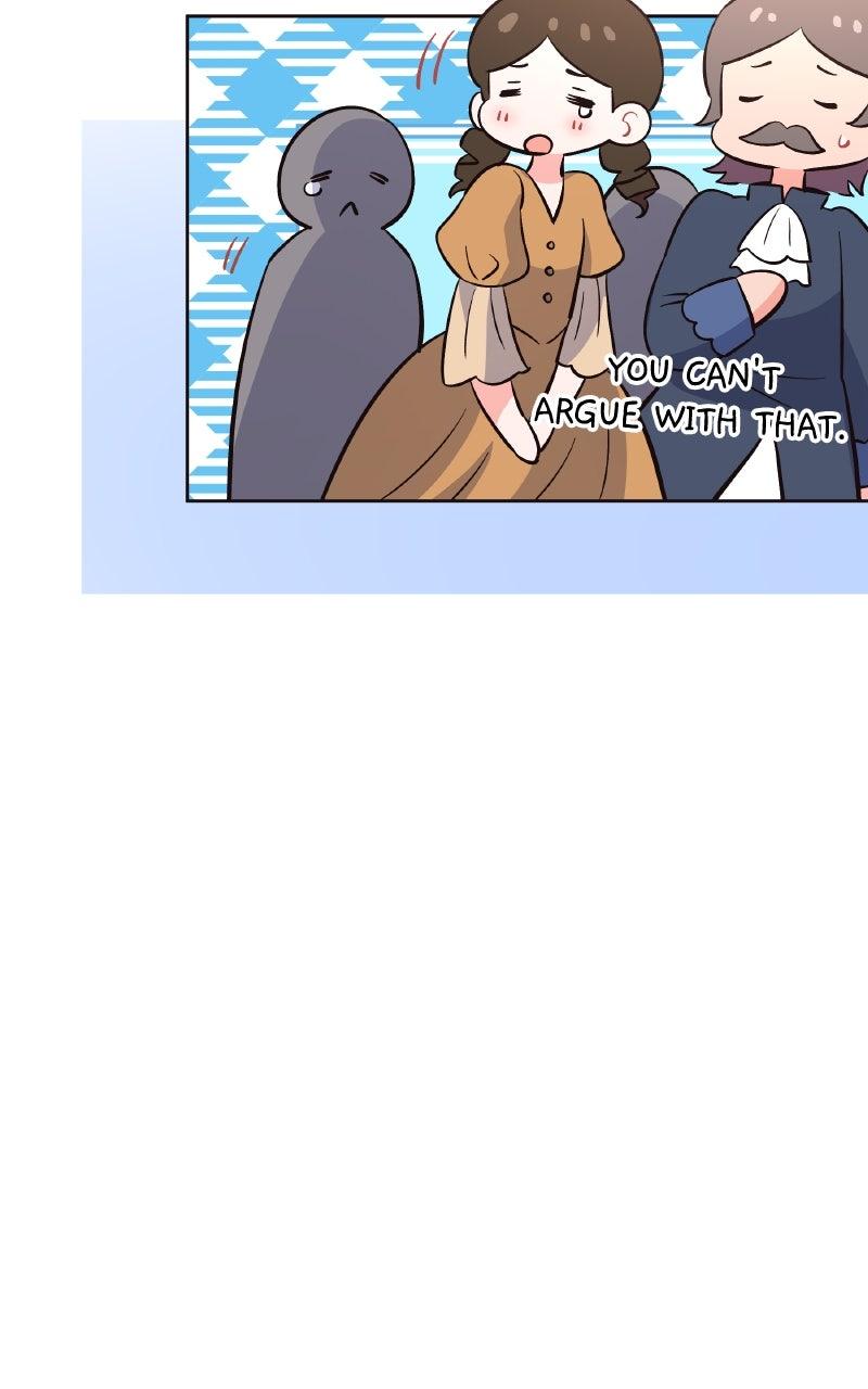 I Didn’t Sign Up to be a Nanny! - Chapter 81 - 95