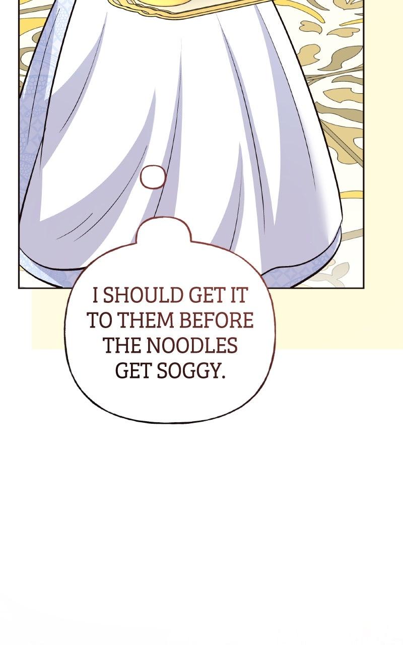 I Didn’t Sign Up to be a Nanny! - Chapter 81 - 97