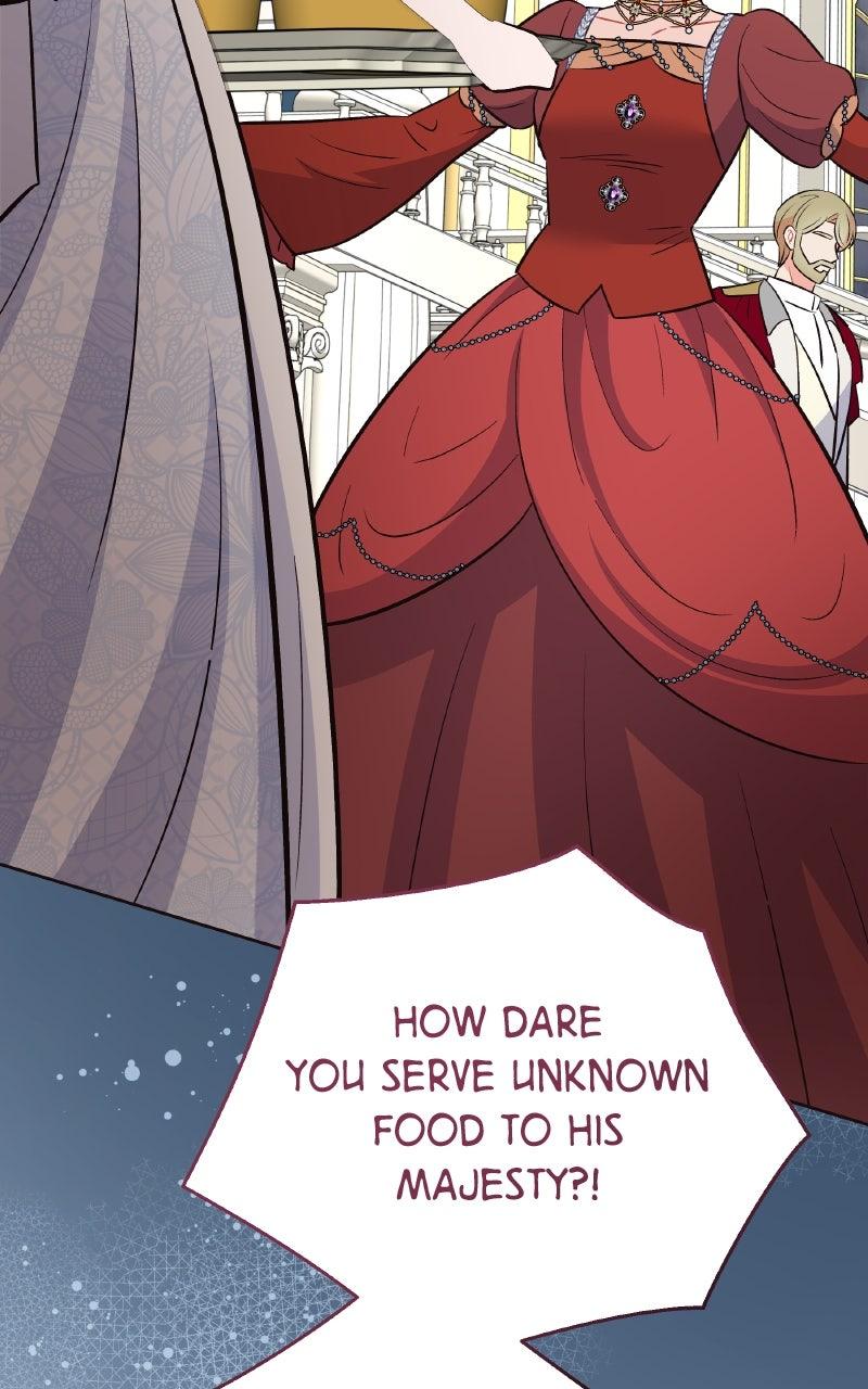 I Didn’t Sign Up to be a Nanny! - Chapter 81 - 99