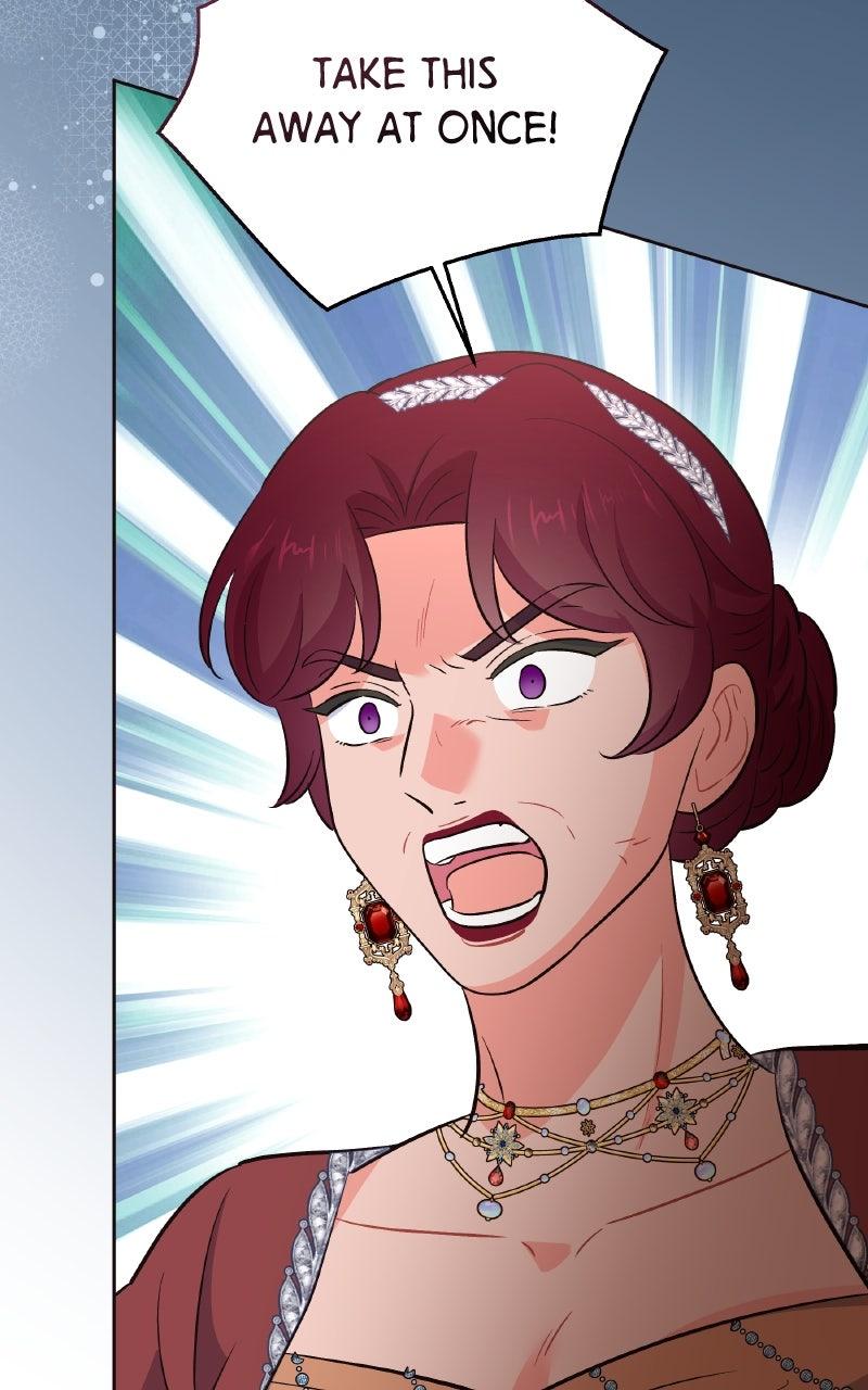 I Didn’t Sign Up to be a Nanny! - Chapter 81 - 100