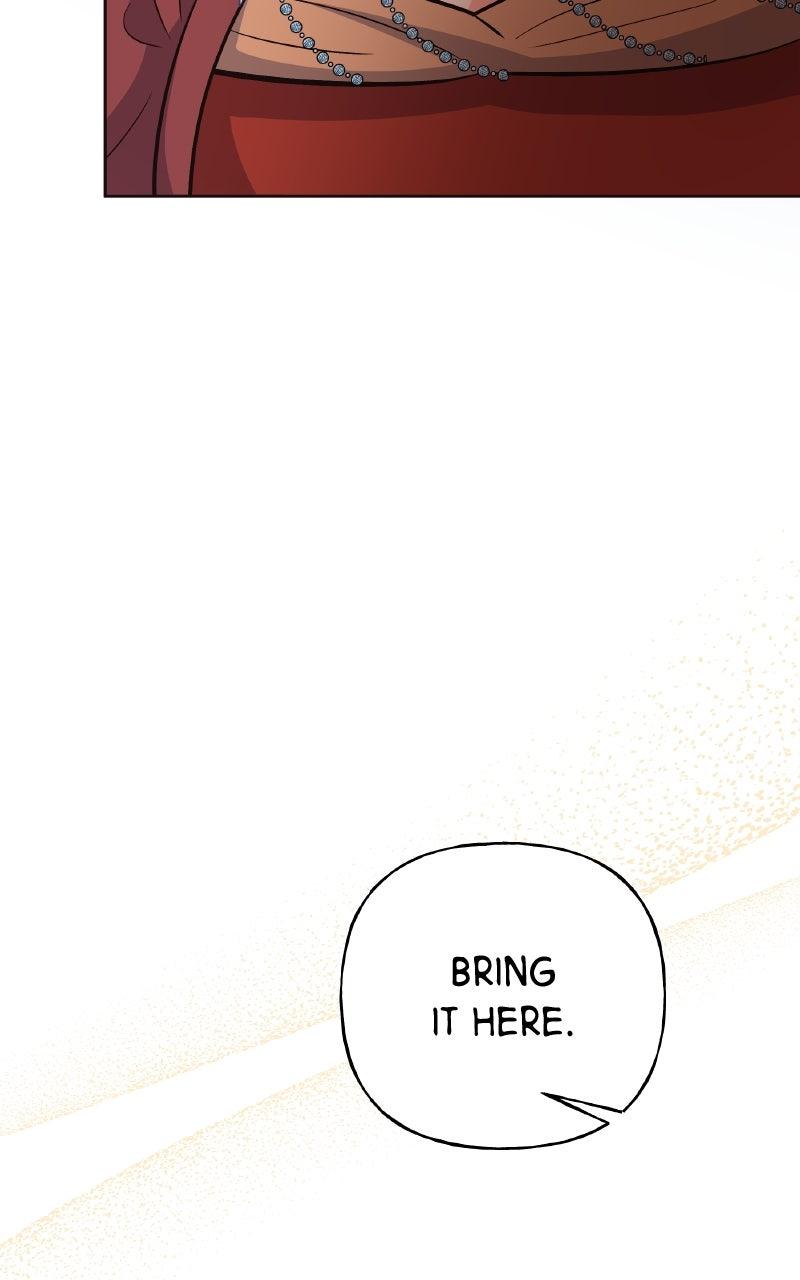 I Didn’t Sign Up to be a Nanny! - Chapter 81 - 101