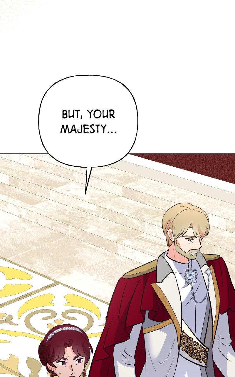 I Didn’t Sign Up to be a Nanny! - Chapter 81 - 102