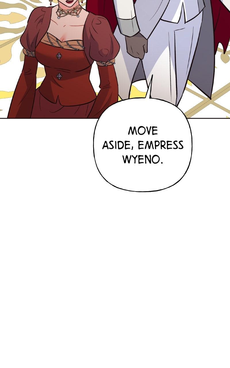 I Didn’t Sign Up to be a Nanny! - Chapter 81 - 103