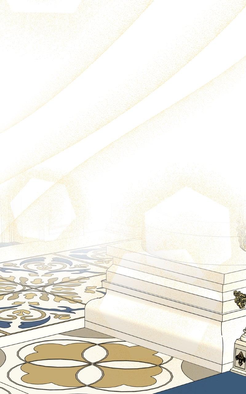 I Didn’t Sign Up to be a Nanny! - Chapter 81 - 106