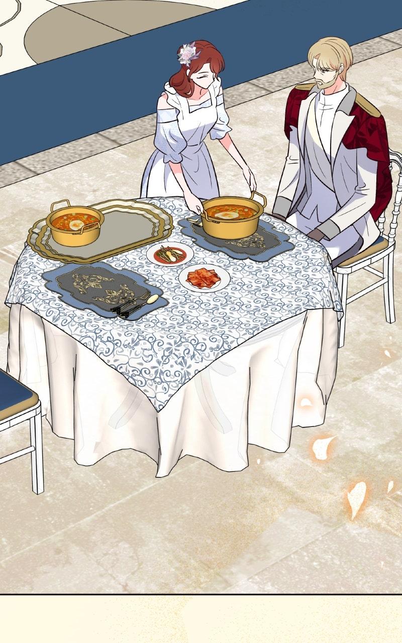 I Didn’t Sign Up to be a Nanny! - Chapter 81 - 107