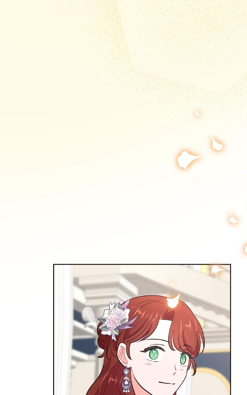 I Didn’t Sign Up to be a Nanny! - Chapter 81 - 108