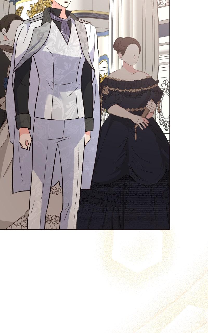 I Didn’t Sign Up to be a Nanny! - Chapter 81 - 110