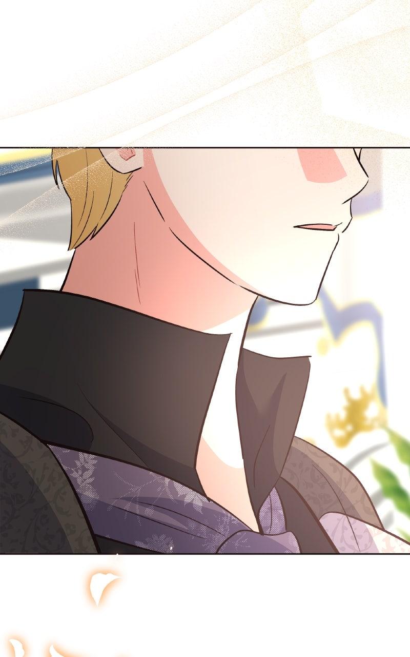 I Didn’t Sign Up to be a Nanny! - Chapter 81 - 111