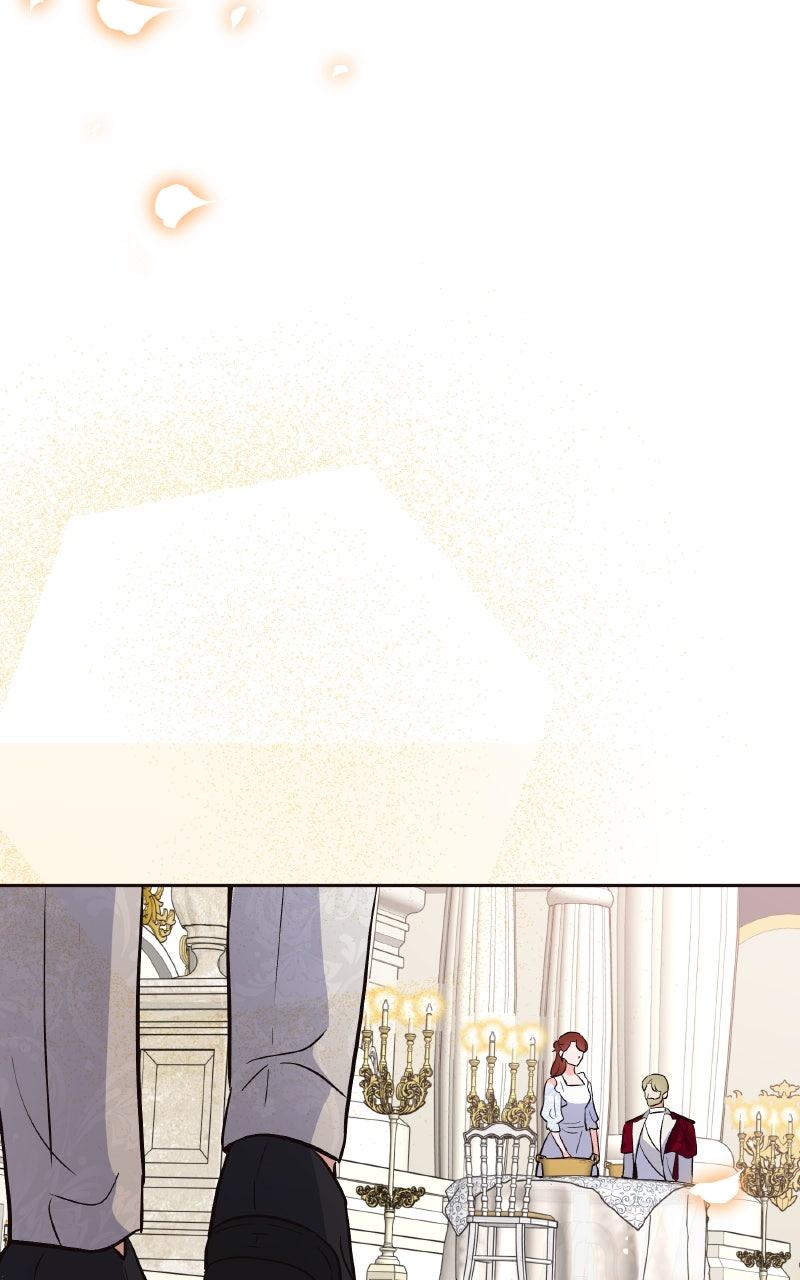 I Didn’t Sign Up to be a Nanny! - Chapter 81 - 112